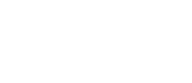 of CelebrARTy 2024